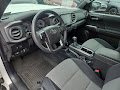 2023 Toyota Tacoma 4WD TRD Sport 4WD