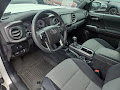 2023 Toyota Tacoma 4WD TRD Sport 4WD