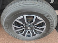 2023 Toyota Tacoma 4WD TRD Sport 4WD