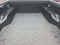 2023 Toyota Tacoma 4WD TRD Sport 4WD