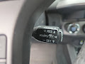 2023 Toyota Tacoma 4WD TRD Sport 4WD
