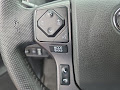 2023 Toyota Tacoma 4WD TRD Sport 4WD