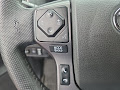 2023 Toyota Tacoma 4WD TRD Sport 4WD