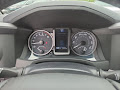2023 Toyota Tacoma 4WD TRD Sport 4WD