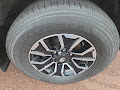 2023 Toyota Tacoma 4WD TRD Sport 4WD