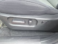 2023 Toyota Tacoma 4WD TRD Sport 4WD