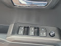 2023 Toyota Tacoma 4WD TRD Sport 4WD