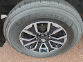 2023 Toyota Tacoma 4WD TRD Sport 4WD
