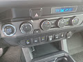 2023 Toyota Tacoma 4WD TRD Sport 4WD