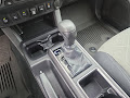 2023 Toyota Tacoma 4WD TRD Sport 4WD