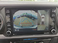 2023 Toyota Tacoma 4WD TRD Sport 4WD