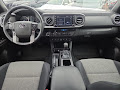 2023 Toyota Tacoma 4WD TRD Sport 4WD