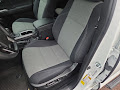 2023 Toyota Tacoma 4WD TRD Sport 4WD