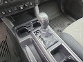2023 Toyota Tacoma 4WD TRD Sport 4WD