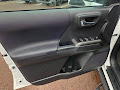 2023 Toyota Tacoma 4WD TRD Sport 4WD