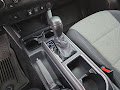 2020 Toyota Tacoma 4WD TRD Off Road 4WD
