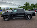 2020 Toyota Tacoma 4WD TRD Off Road 4WD