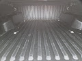 2020 Toyota Tacoma 4WD TRD Off Road 4WD