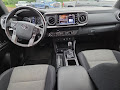2020 Toyota Tacoma 4WD TRD Off Road 4WD