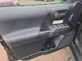 2020 Toyota Tacoma 4WD TRD Off Road 4WD