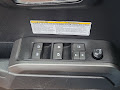 2020 Toyota Tacoma 4WD TRD Off Road 4WD