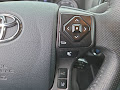 2020 Toyota Tacoma 4WD TRD Off Road 4WD