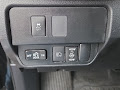 2020 Toyota Tacoma 4WD TRD Off Road 4WD