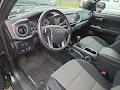 2020 Toyota Tacoma 4WD TRD Off Road 4WD