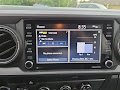 2020 Toyota Tacoma 4WD TRD Off Road 4WD