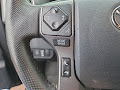 2020 Toyota Tacoma 4WD TRD Off Road 4WD