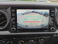 2020 Toyota Tacoma 4WD TRD Off Road 4WD