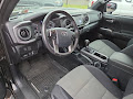 2020 Toyota Tacoma 4WD TRD Off Road 4WD