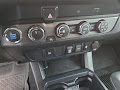 2020 Toyota Tacoma 4WD TRD Off Road 4WD
