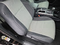 2020 Toyota Tacoma 4WD TRD Off Road 4WD