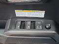 2020 Toyota Tacoma 4WD TRD Off Road 4WD