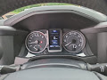 2020 Toyota Tacoma 4WD TRD Off Road 4WD