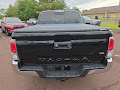 2020 Toyota Tacoma 4WD TRD Off Road 4WD