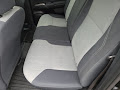 2020 Toyota Tacoma 4WD TRD Off Road 4WD