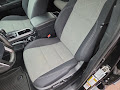 2020 Toyota Tacoma 4WD TRD Off Road 4WD
