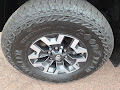 2020 Toyota Tacoma 4WD TRD Off Road 4WD