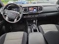 2020 Toyota Tacoma 4WD TRD Off Road 4WD