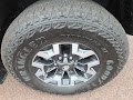 2020 Toyota Tacoma 4WD TRD Off Road 4WD