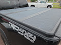2020 Toyota Tacoma 4WD TRD Off Road 4WD