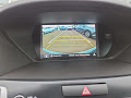 2019 Acura TLX w/A-Spec Pkg AWD