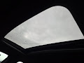 2019 Acura TLX w/A-Spec Pkg AWD