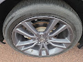 2019 Acura TLX w/A-Spec Pkg AWD
