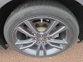 2019 Acura TLX w/A-Spec Pkg AWD