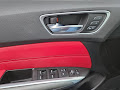 2019 Acura TLX w/A-Spec Pkg AWD