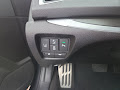 2019 Acura TLX w/A-Spec Pkg AWD