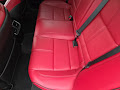 2019 Acura TLX w/A-Spec Pkg AWD